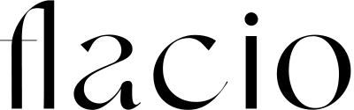 soprano
