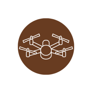 Aerospace