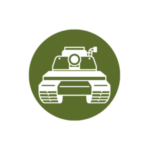 Military