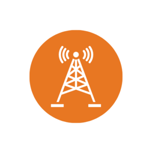 Telecom