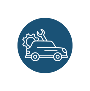 Automotive