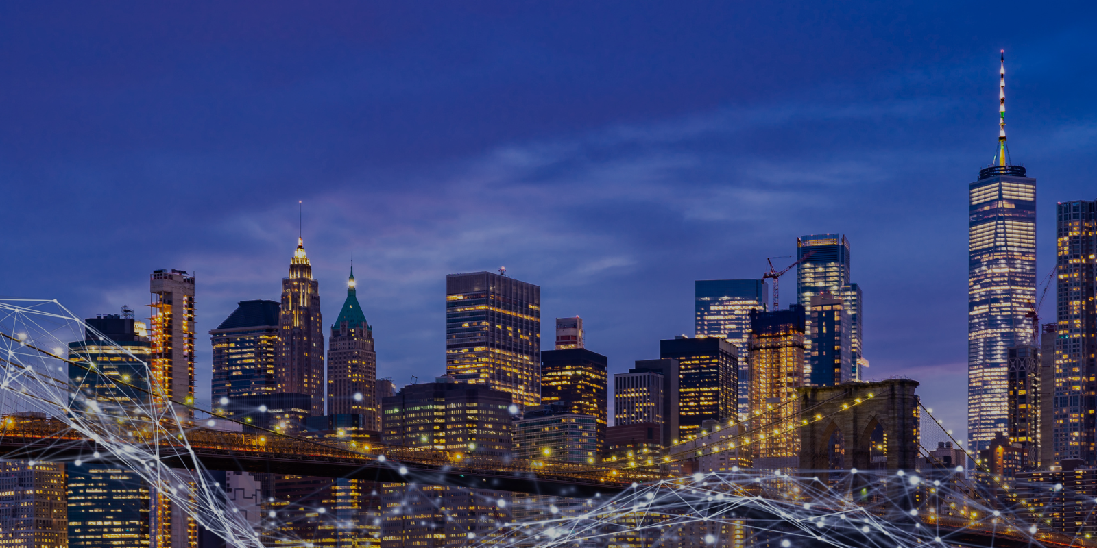 Image Slider