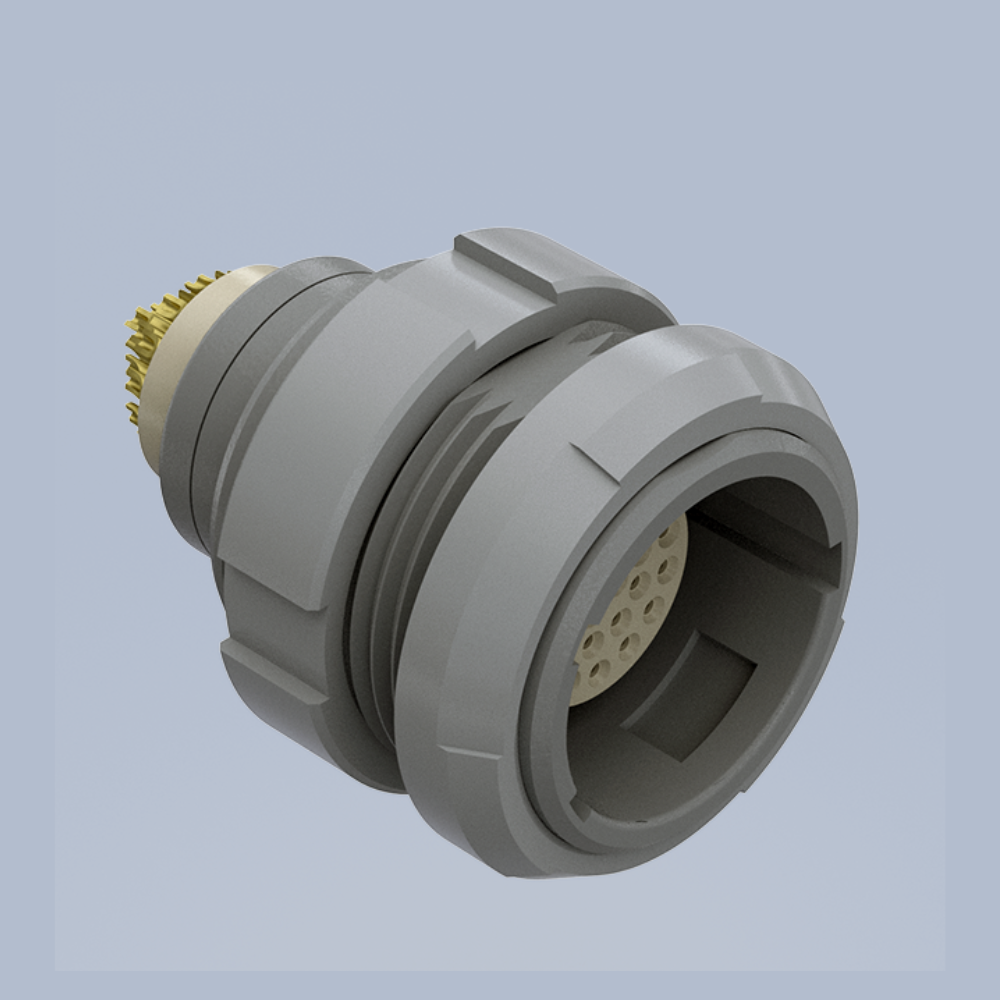 14_ R-MF1G8PL20B260