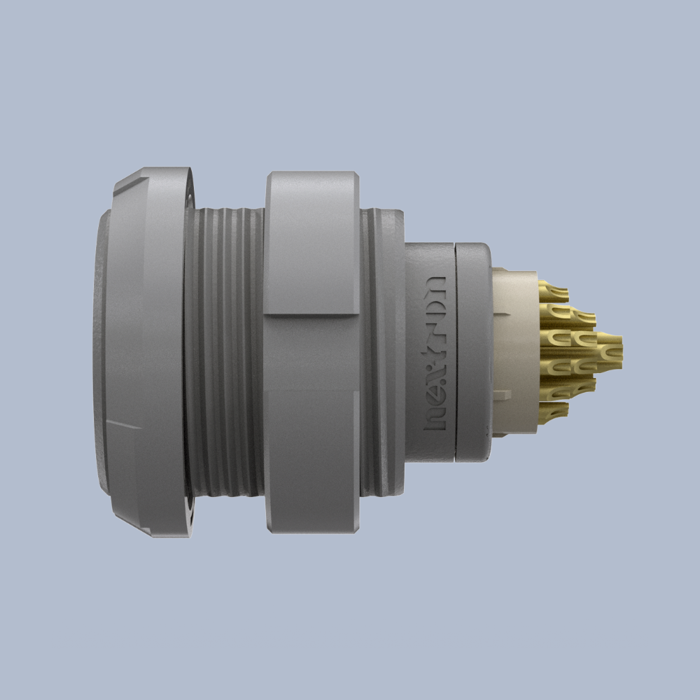 15 R-MF1G8PL20B260