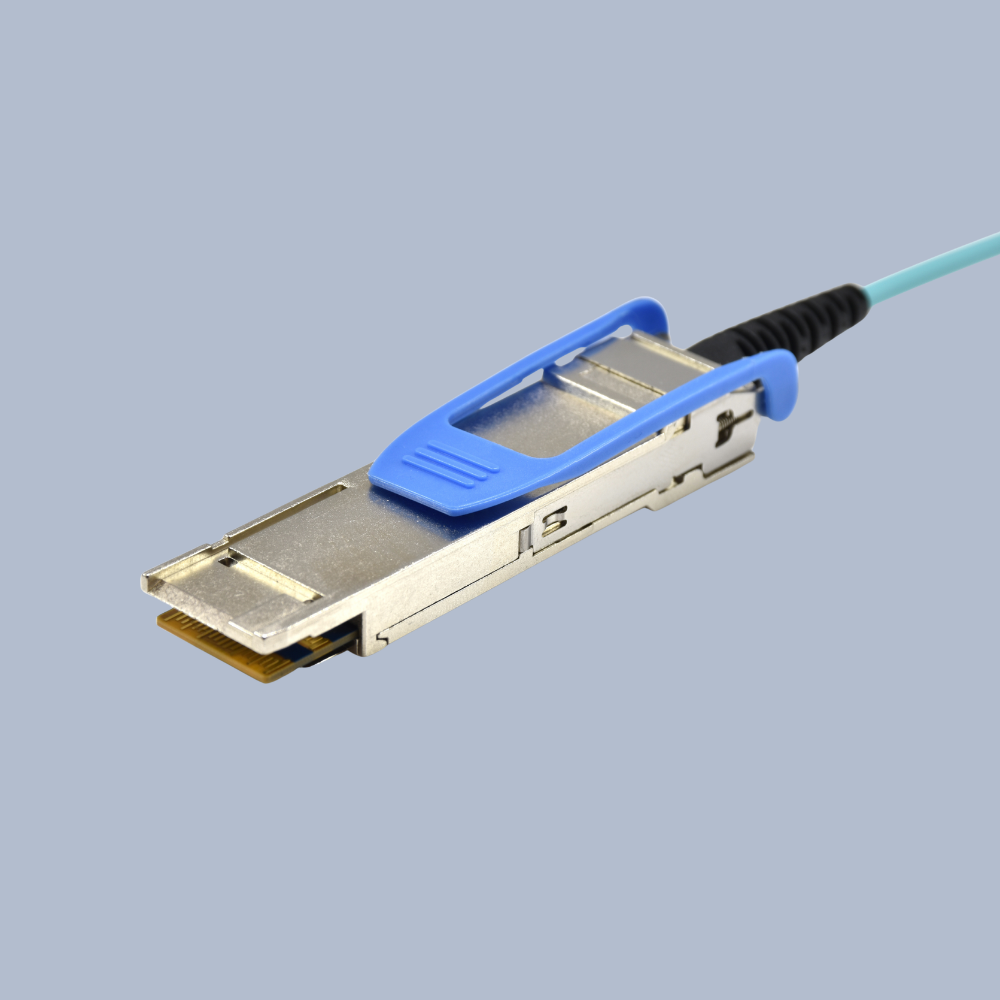 15_QSFP DD AOC (2)