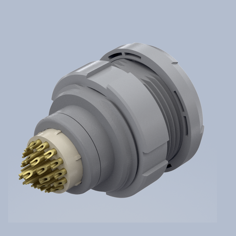 16 R-MF1G8PL20B260