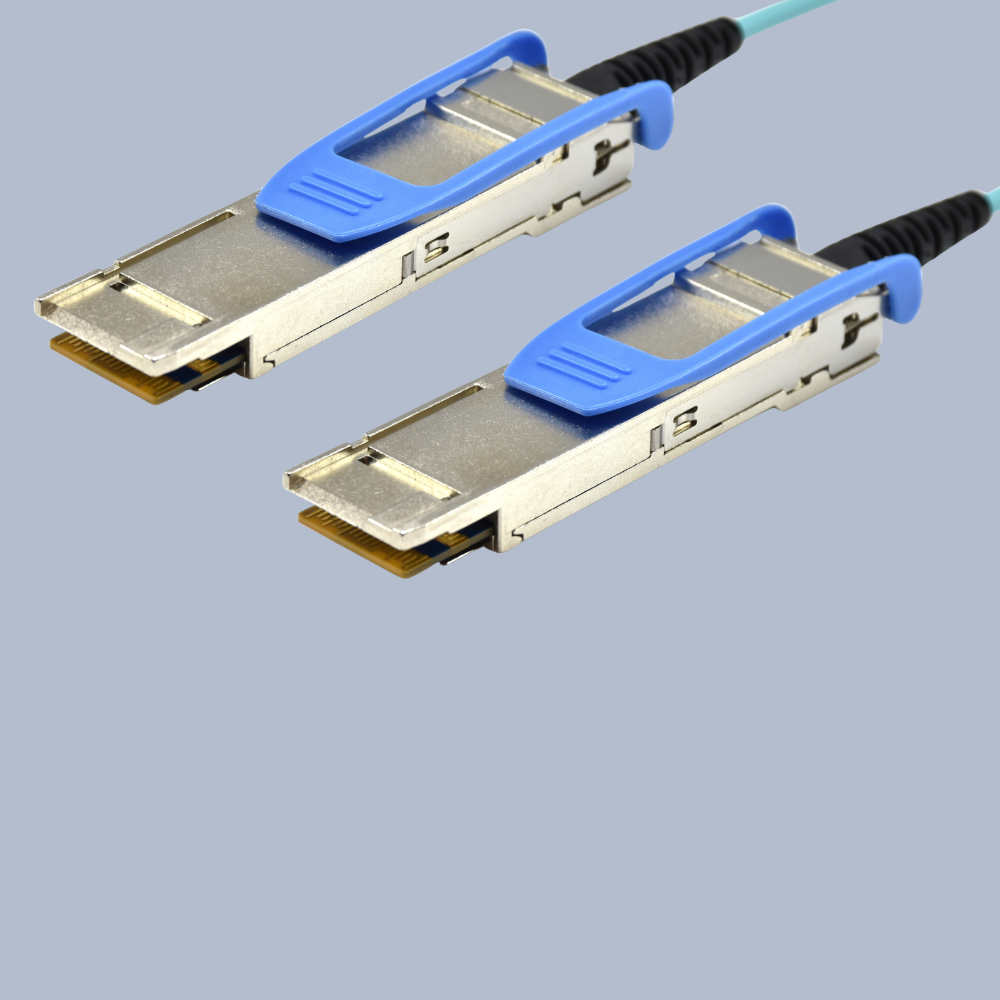 16_QSFP DD AOC