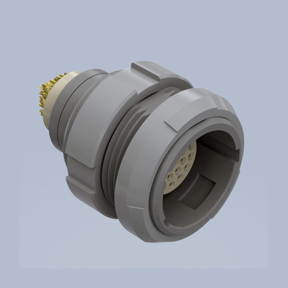 17 R-MF1G8PL20B260