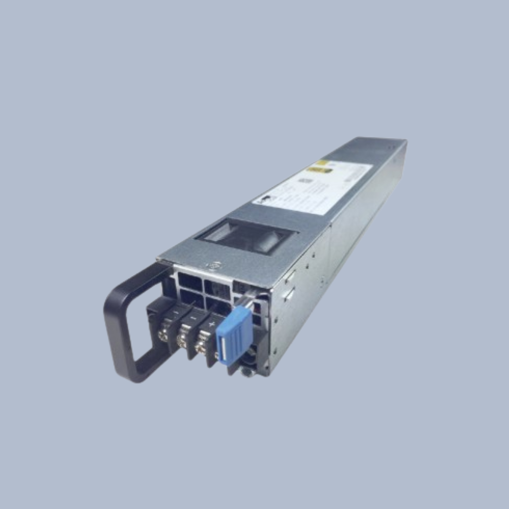 1U Slim module