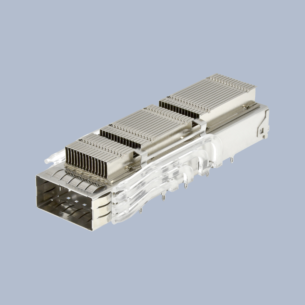 1_902GEA1P00C842A0