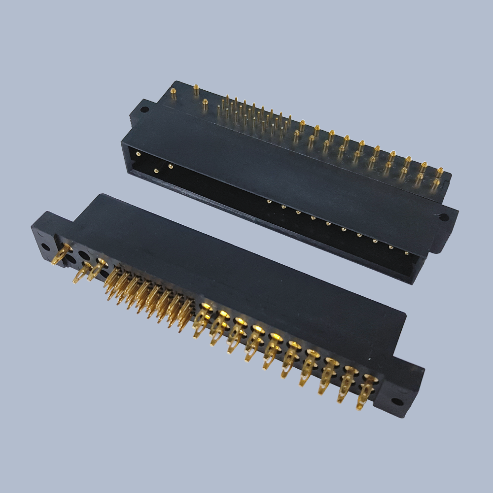 Connectors