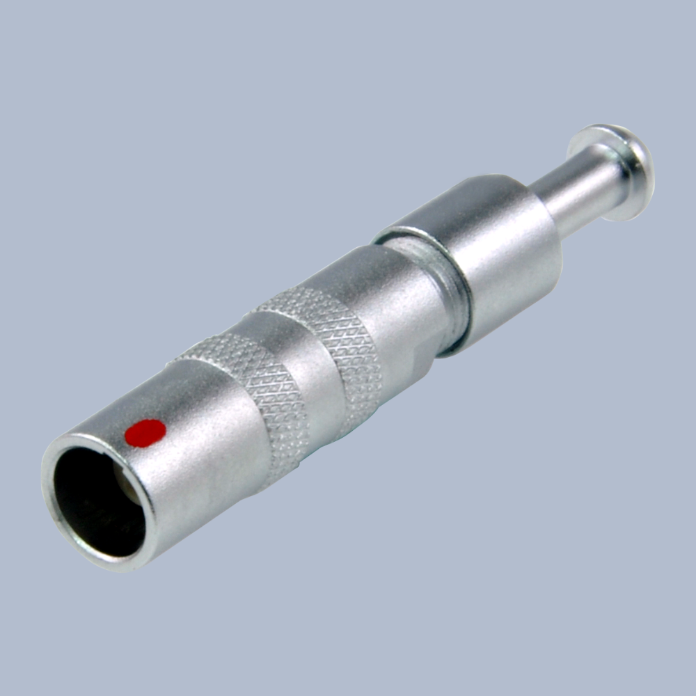 2_Meat B Free Socket