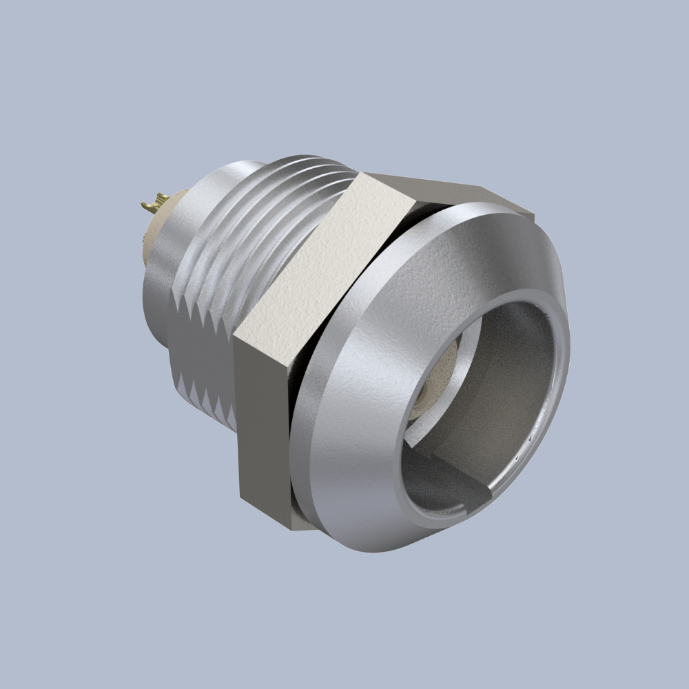 3_R-F1KR020400000