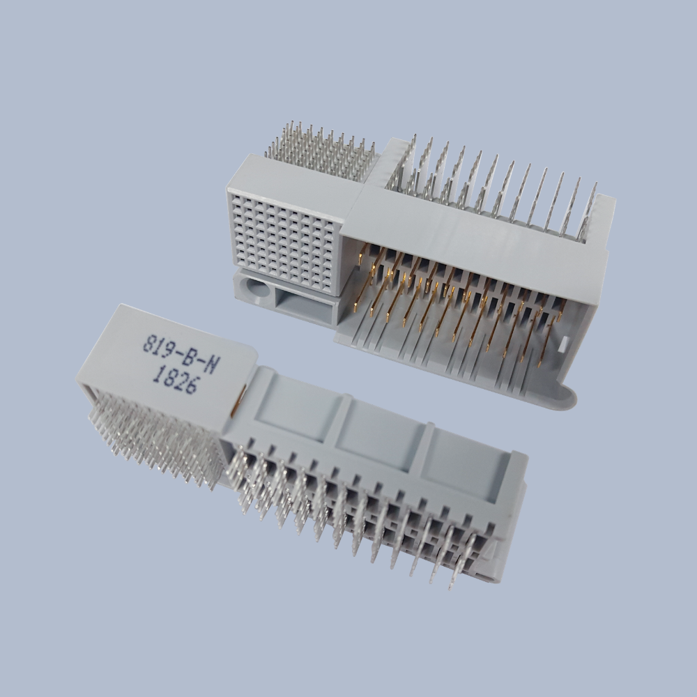 5_MicroTCA Power