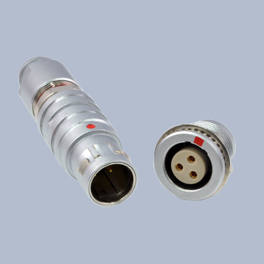 5_metal-snaplatch-b-series