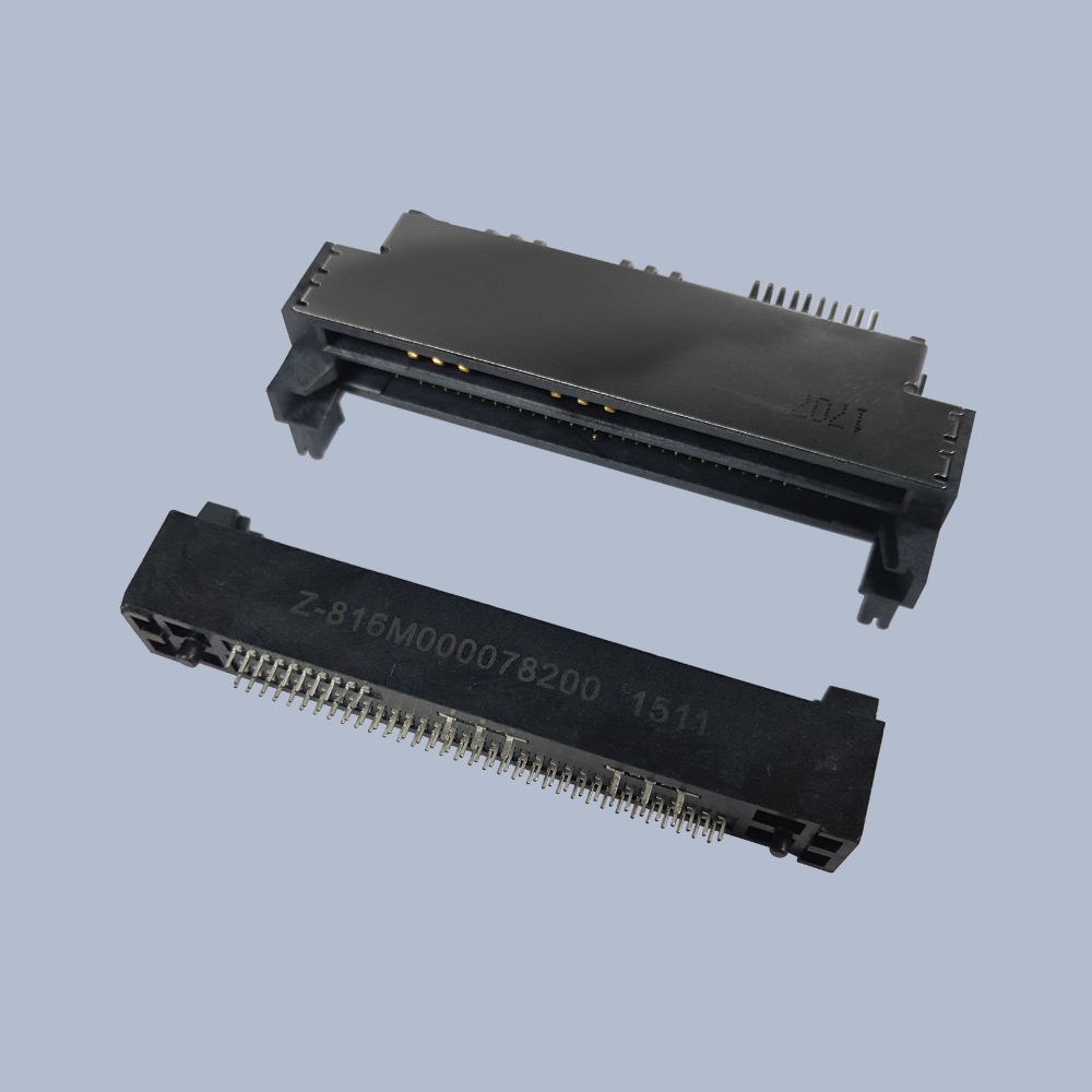 6_PCMCIA