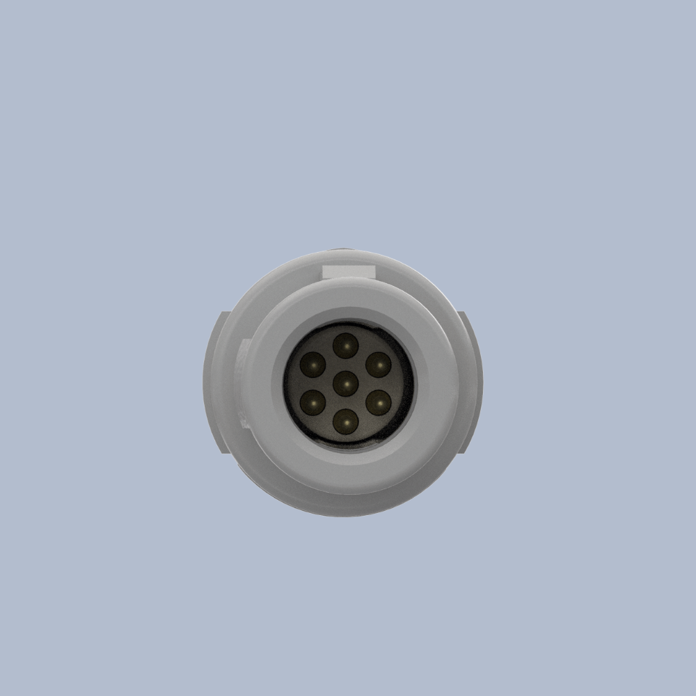 7_RMA3G8P3210070