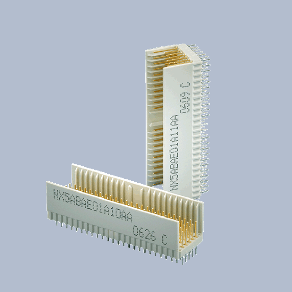 7_nextron_conncort_Backplane_Connectors_2mm _Hard_Metric