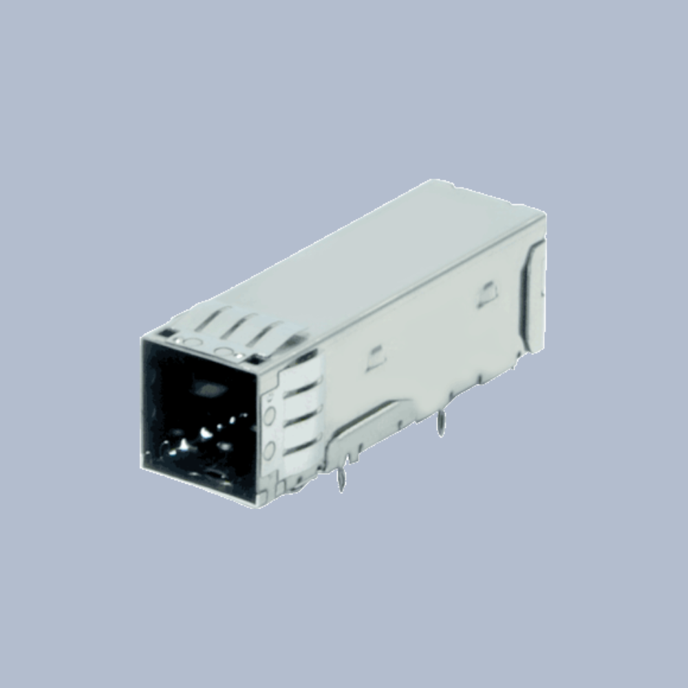 8_nextron_conncort_High Speed IO Connectors_MiniSAS HD series