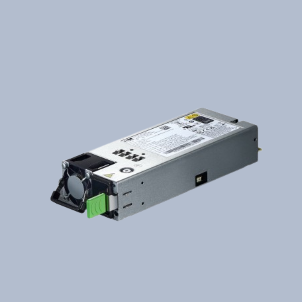 CRPS 2700W 3200W