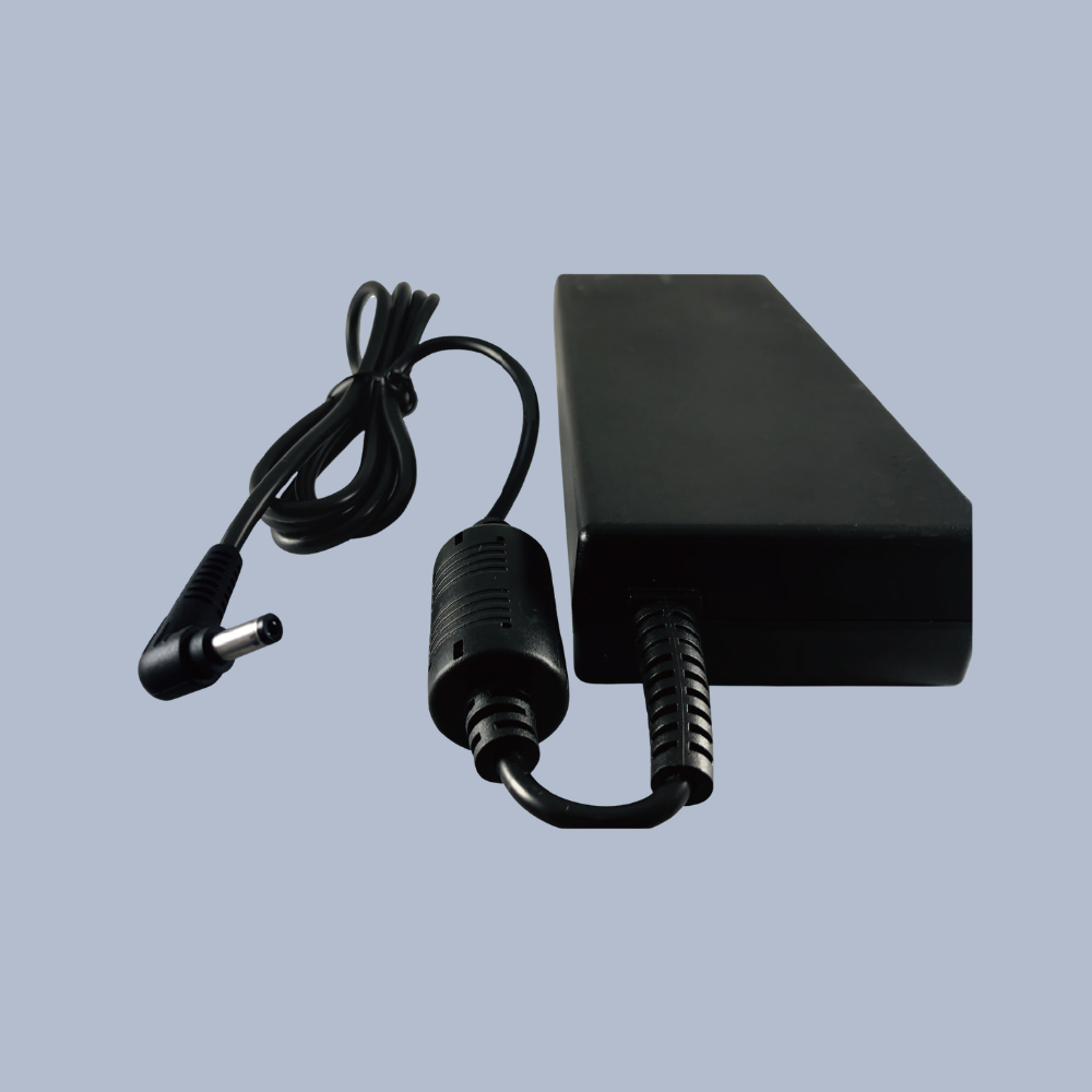 Medical_Adapter_150W