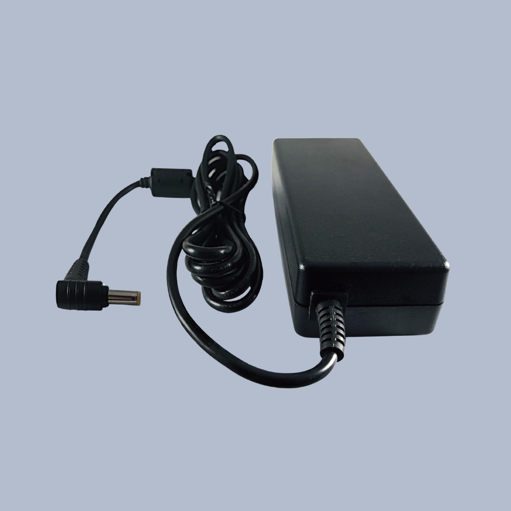Medical_Adapter_60W