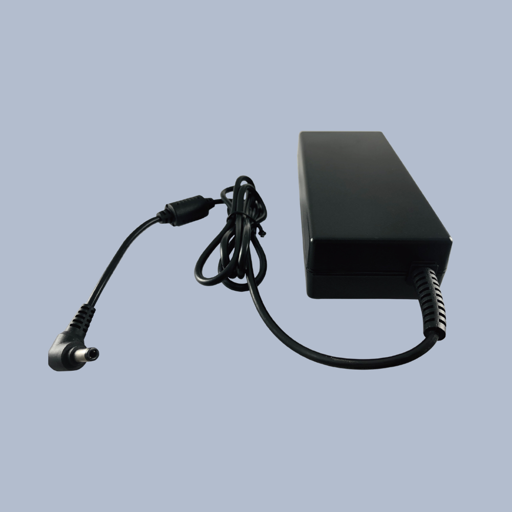 Medical_Adapter_90W