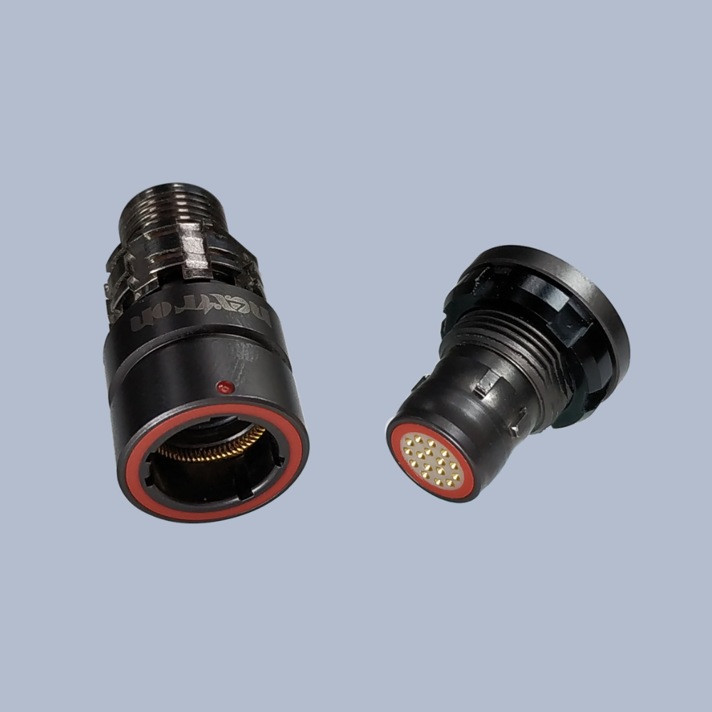 cots connector sample_10
