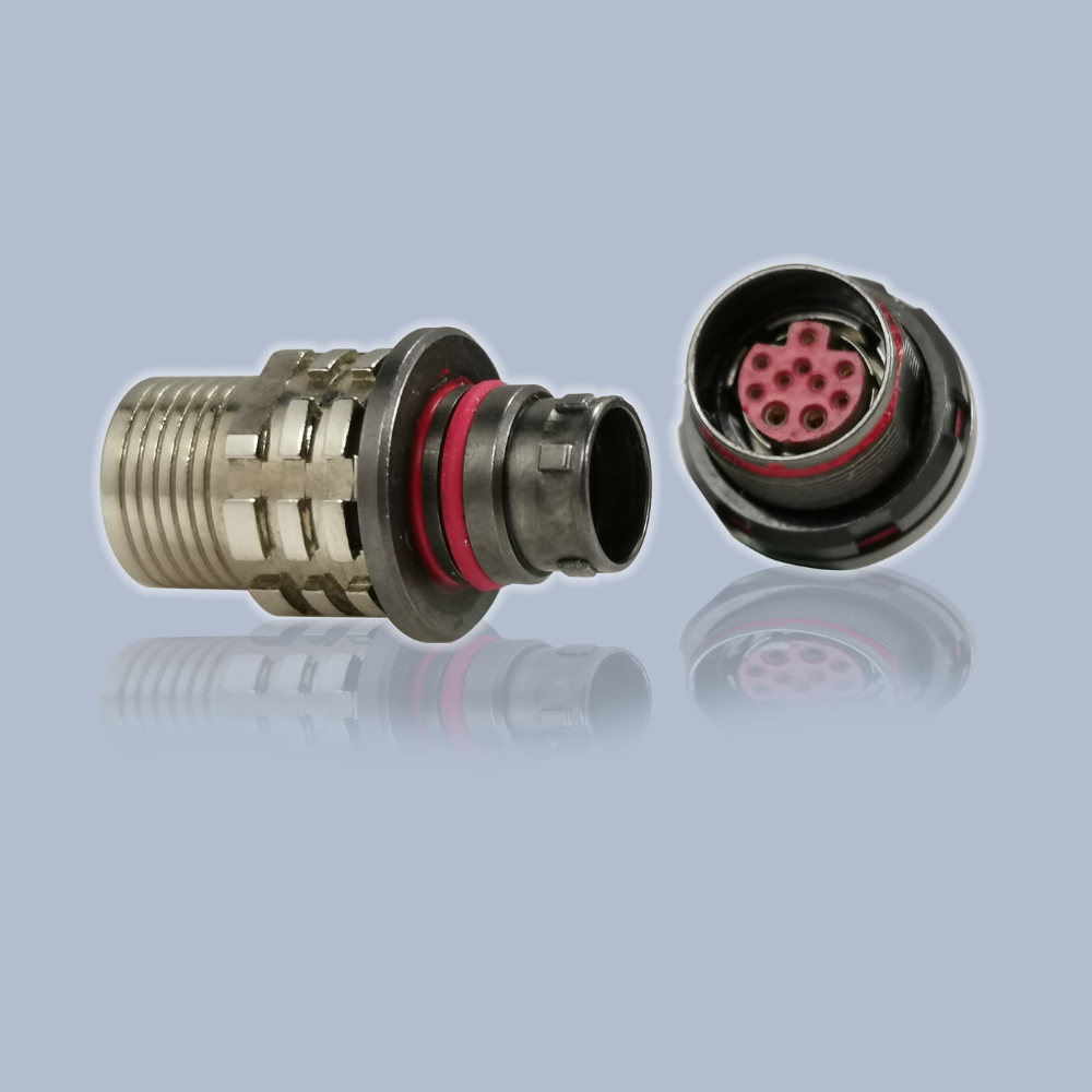 cots connector sample_11