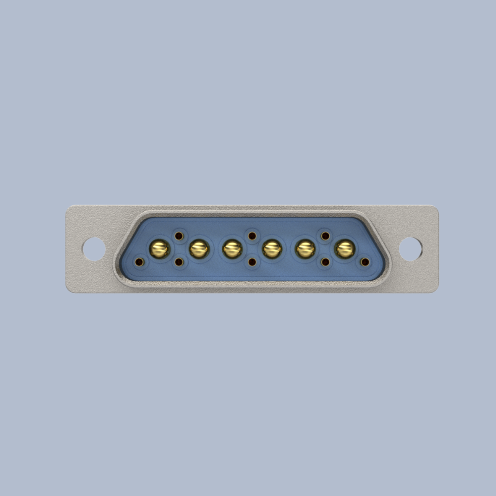 cots connector sample_12