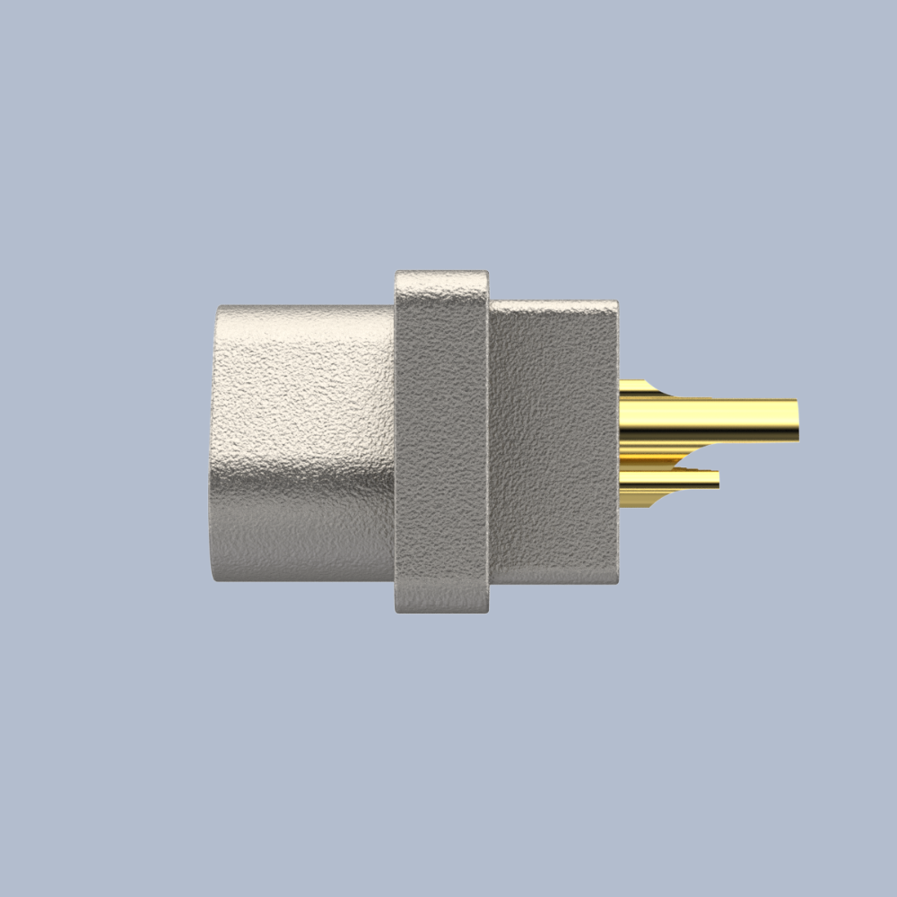 cots connector sample_13