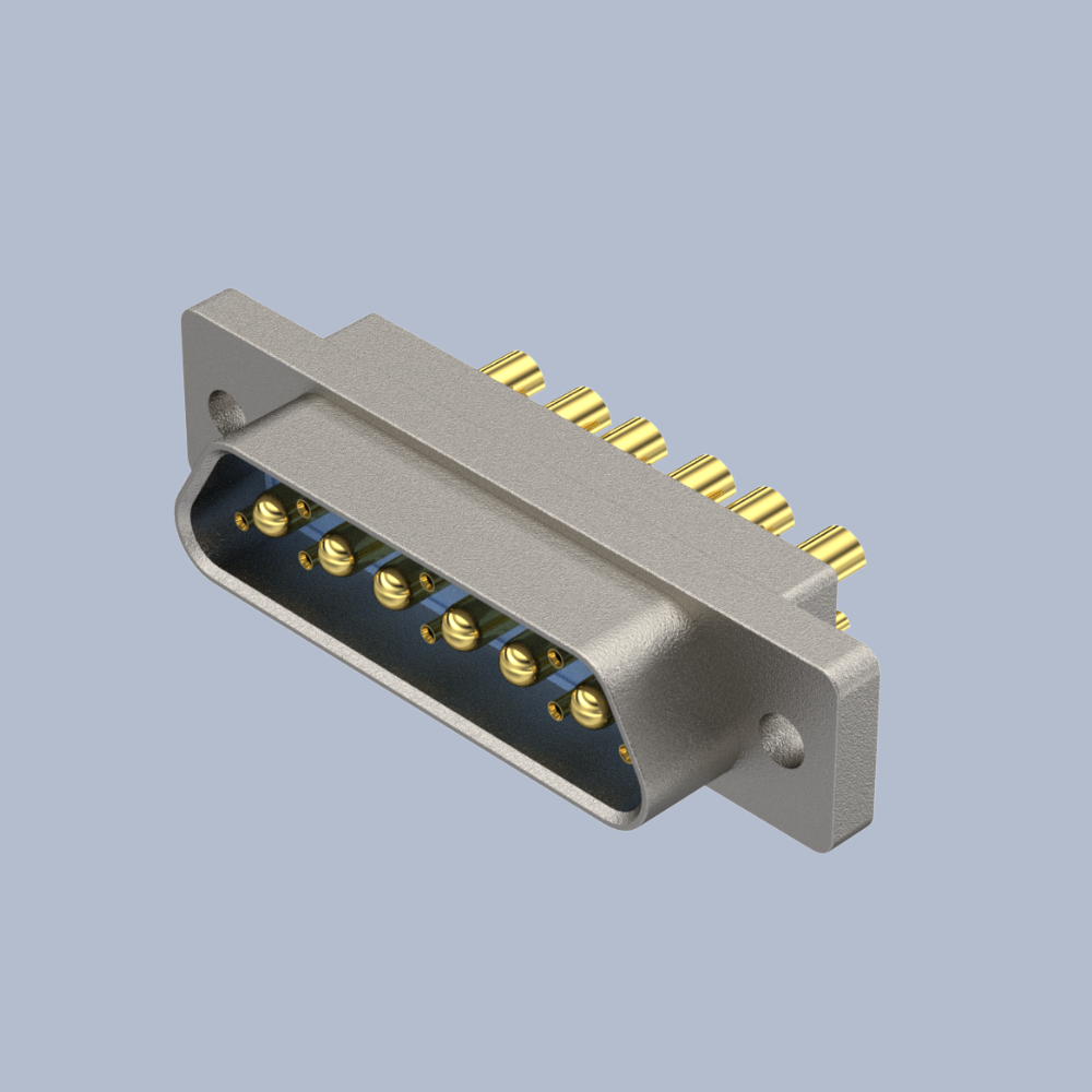 cots connector sample_14