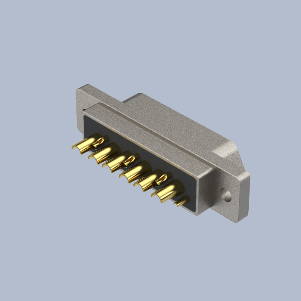 cots connector sample_15