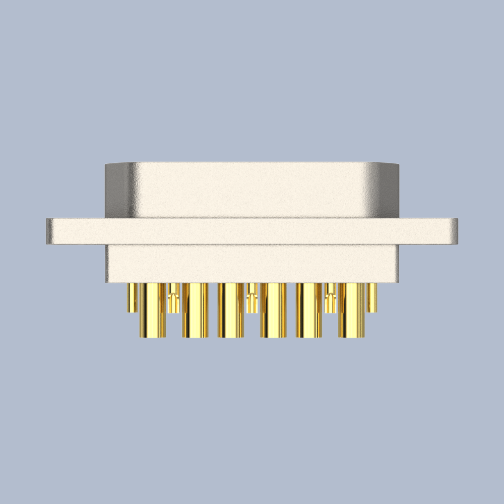 cots connector sample_16