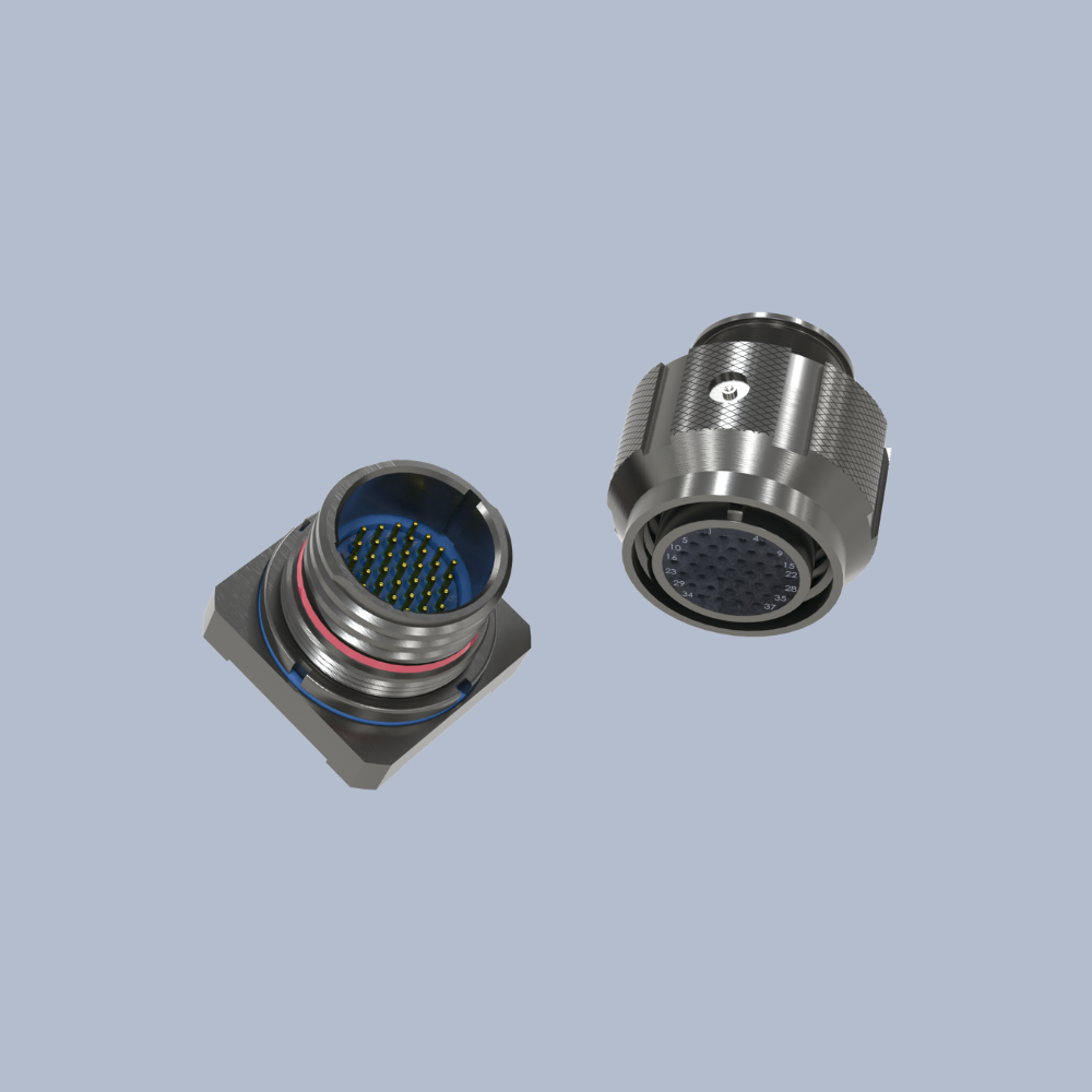 cots connector sample_2