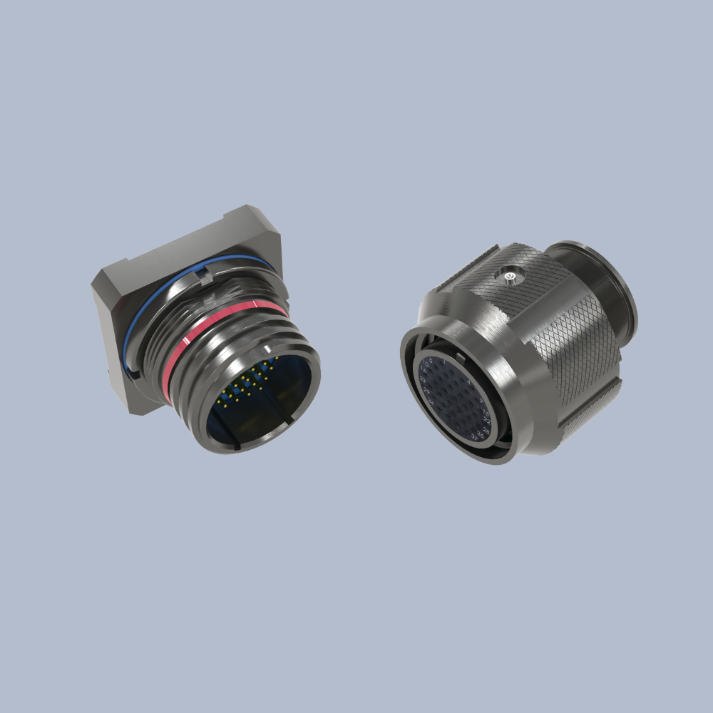 cots connector sample_3