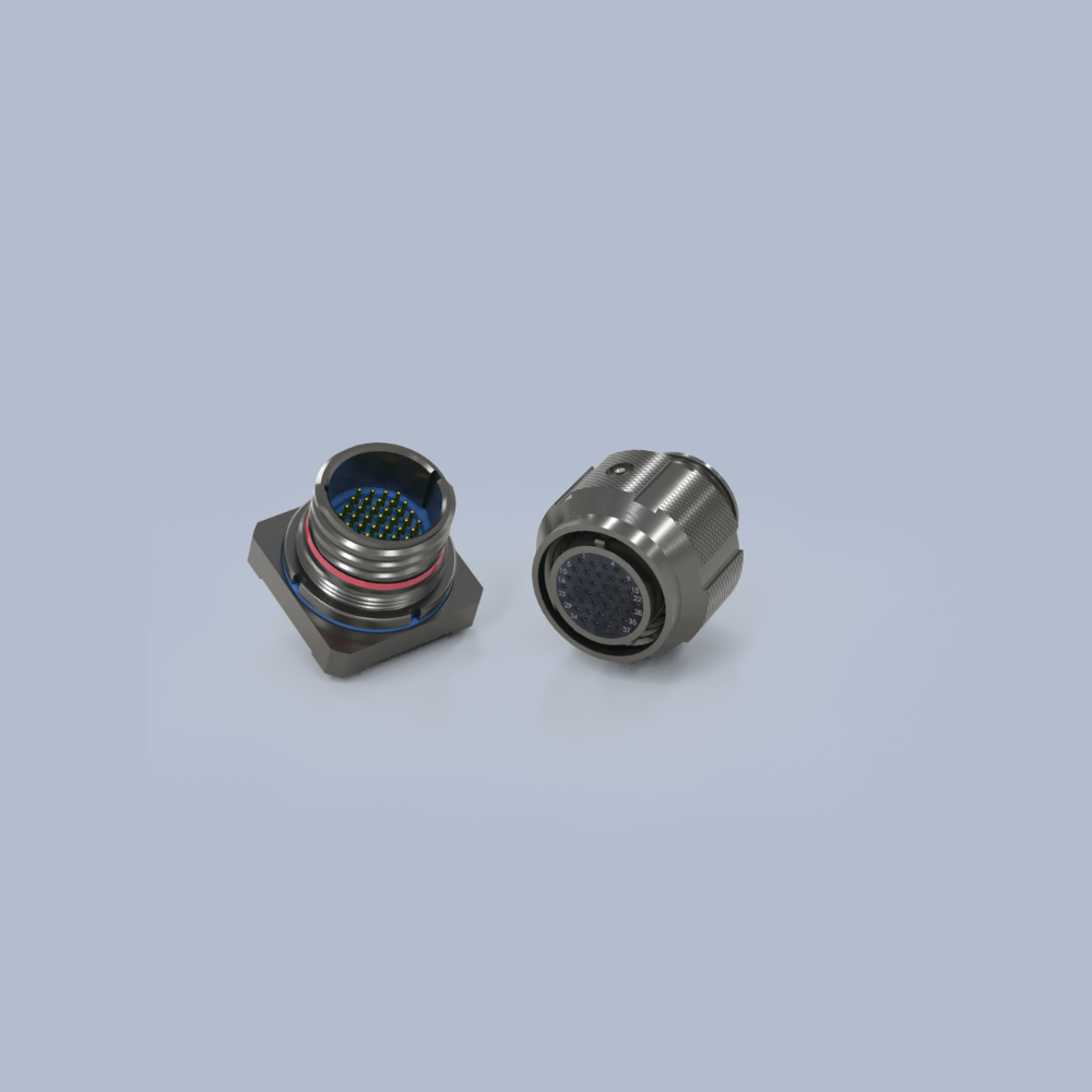 cots connector sample_4