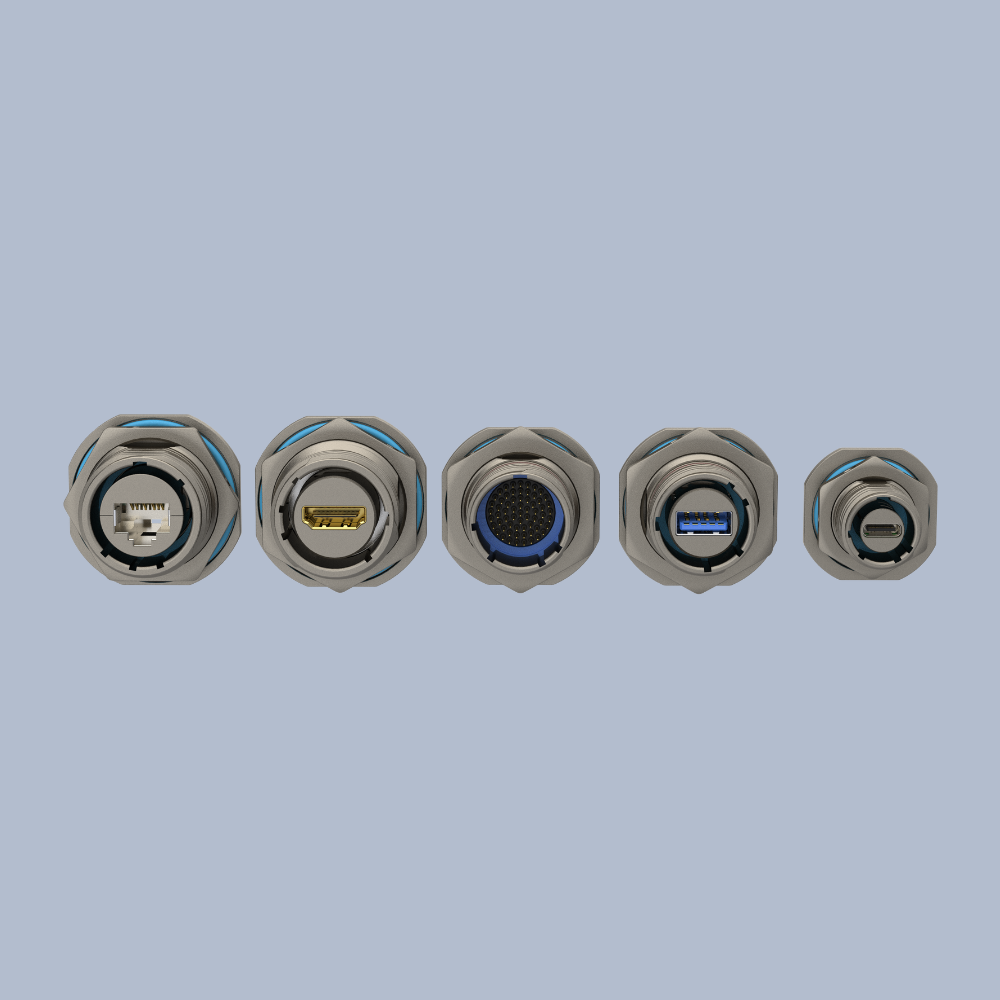 cots connector sample_5