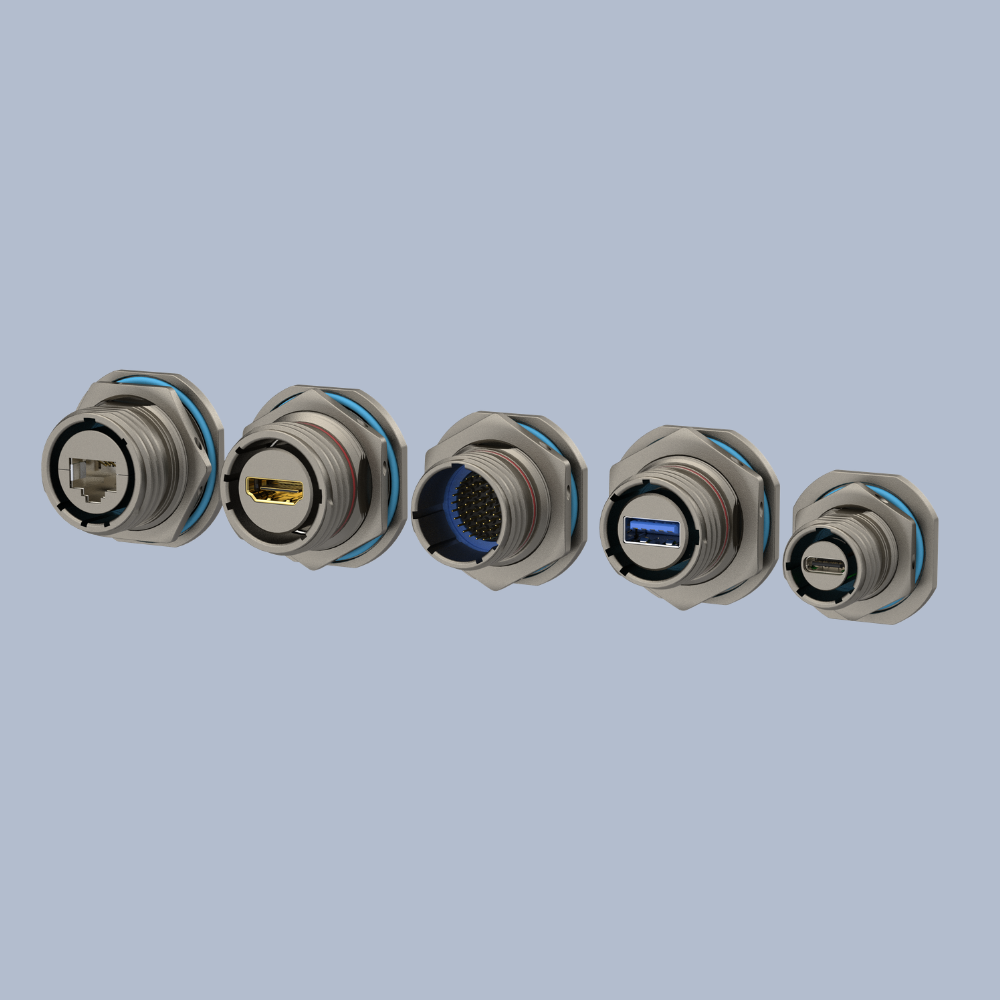 cots connector sample_6