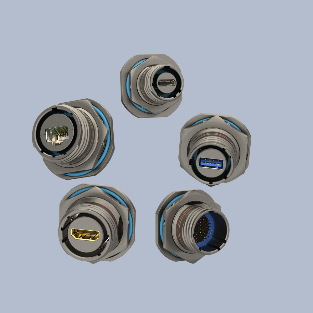 cots connector sample_7