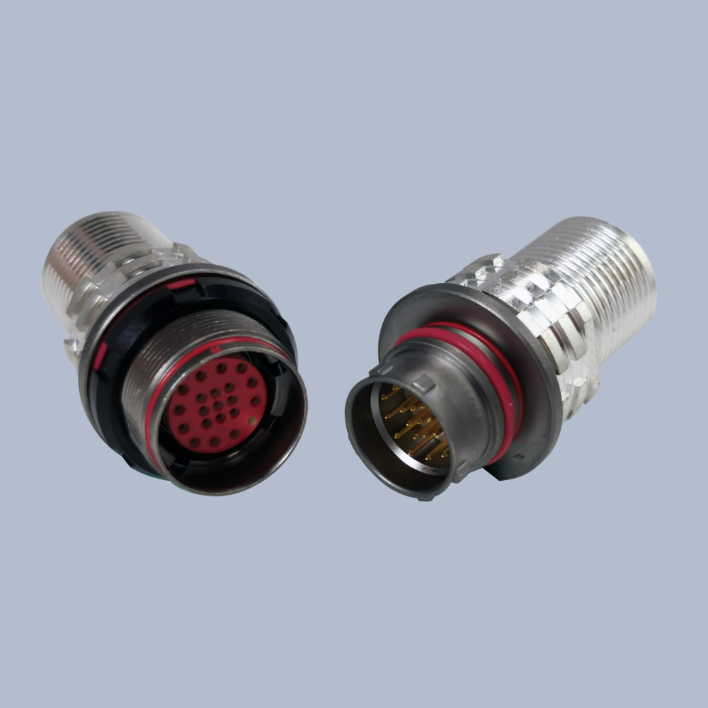 cots connector sample_8
