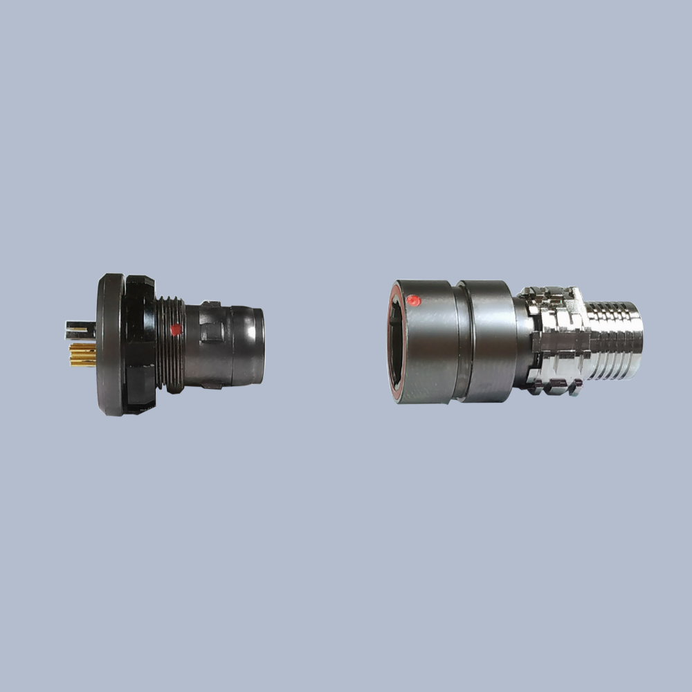 cots connector sample_9