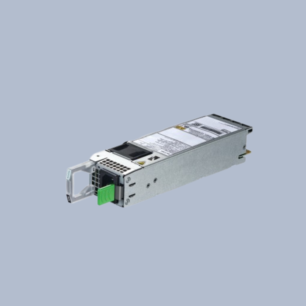 mCRPS 1500W