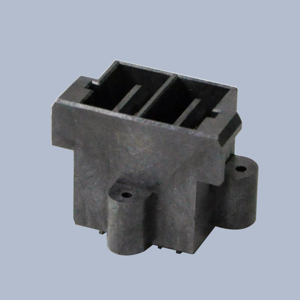 power connector_1