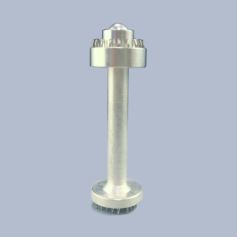 power connector_2