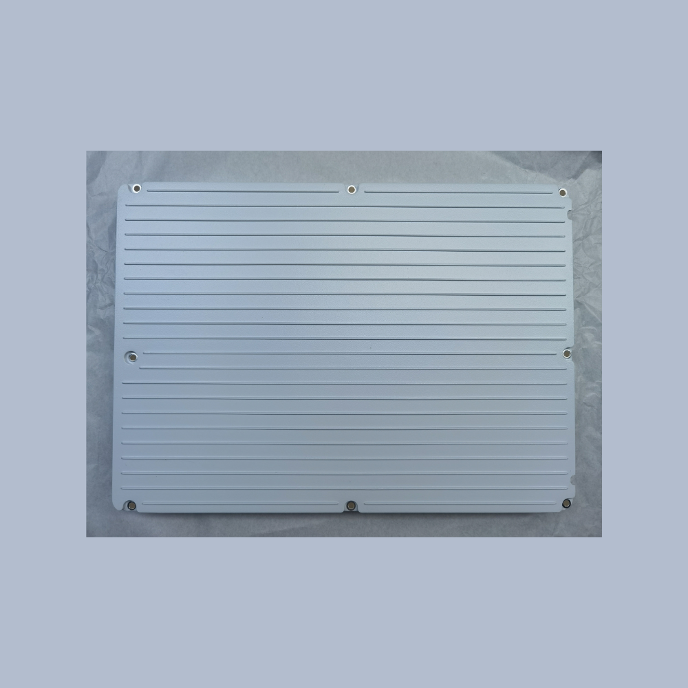Die casting-11