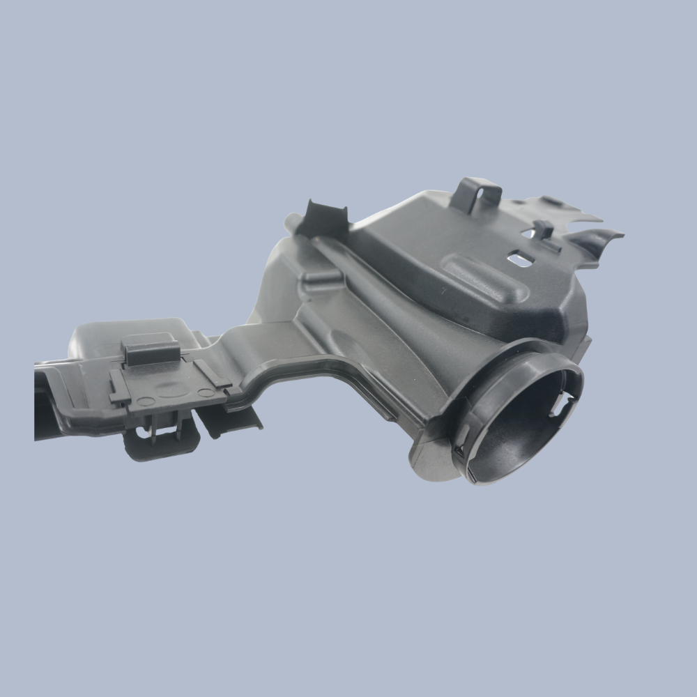 Die casting-12