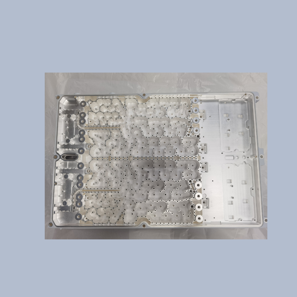 Die casting-13