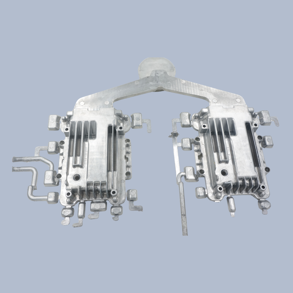 Die casting-14