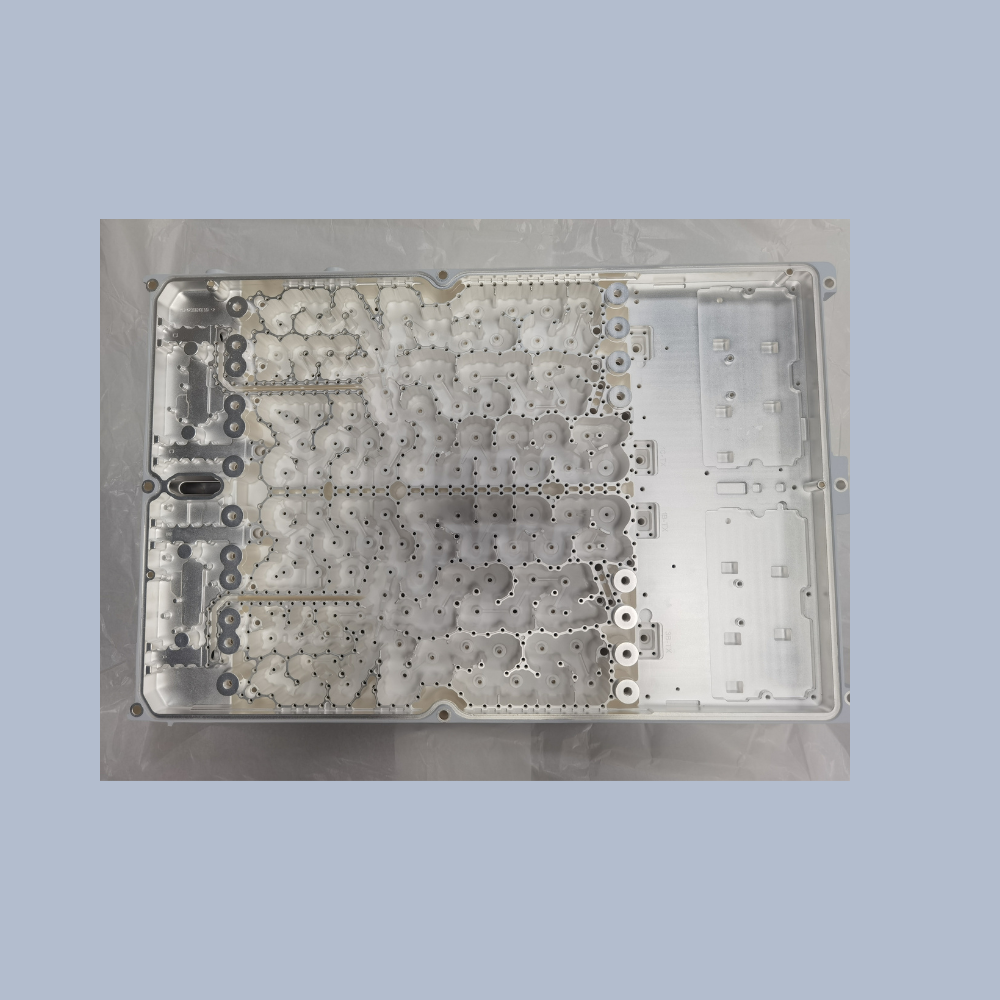 Die casting-15